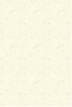 Столешница 101w(6291) Стардаст белый