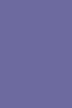 ДСП 7186 Фиолет синий