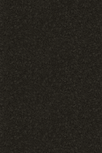 ДСП 8510 Сакура черная