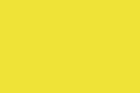 RAL 1016 (Жёлтая сера)