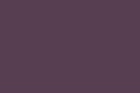 RAL 4007 (Пурпурно-фіолетовий)