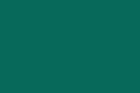 RAL 6026 (Опаловый зеленый) 