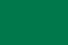 RAL 6029 (М'ятно-зелений)