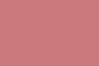 RAL 3014 (Темно-розовый)