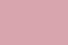 RAL 3015 (Світло-рожевий)
