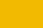 RAL 1023 (Транспортный жёлтый) 