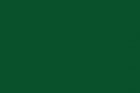 RAL 6035 (Перламутрово-зеленый)